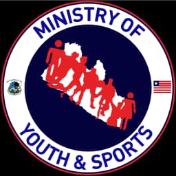 Ministry of Youth and Sports, Republic of Liberia